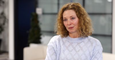 Psy i koty nie powinny dostawać resztek z wigilijnego stołu. Niektóre produkty mogą być dla nich toksyczne