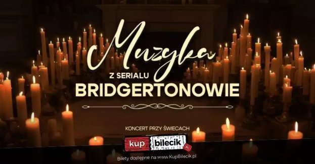 Zapraszamy 29 listopada 2026 roku do Tomaszowski Dom Kultury, Tomaszów Lubelski, ul. Lwowska 72.
