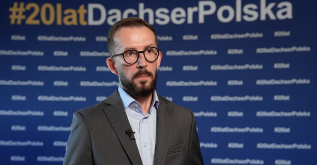 Według danych GUS w pierwszych siedmiu miesiącach tego roku przeładunki kontenerów w polskich portach wzrosły o ponad 15 proc. Ten wzrost i rozbudowa terminali umacniają pozycję Pomorza jako zaplecza logistycznego dla Polski i innych krajów Europy Środkowo-Wschodniej. Zwiększa się też zapotrzebowanie na transport drogowy, powierzchnie magazynowe i usługi logistyki kontraktowej. W odpowiedzi na te zmiany DACHSER przygotowuje się do przeniesienia gdańskiego oddziału do większego obiektu. Firma obchodzi 20-lecie działalności w Polsce, a w Gdańsku jest obecna od 16 lat.