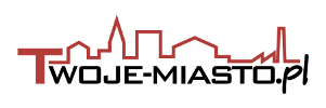 portal miasta Tomaszów Lubelski